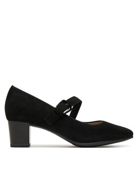 Caprice Tacones Caprice 9-22307-45 Negro