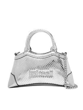 Just Cavalli Soma Just Cavalli 79RA4BZ1 ZS816 Sudraba