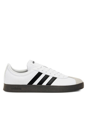 adidas Снікерcи adidas Vl Court Base ID3711 Білий