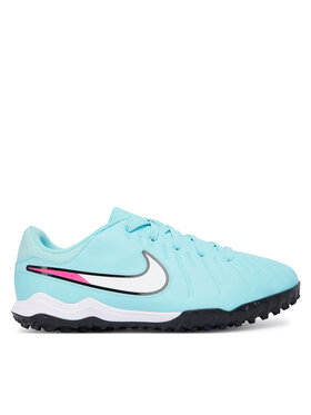 Nike Взуття для футболу Nike JR Legend 10 Academy Tf DV4351 401 Блакитний