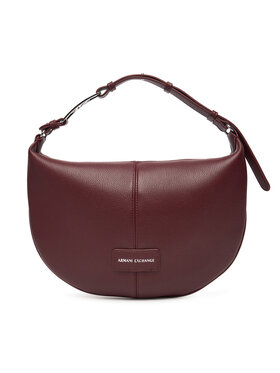 Armani Exchange Kabelka Armani Exchange XW001574 AF15632 UA343 Bordó