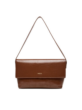 MEXX Kabelka MEXX C-MEXX-L-014-08 Hnedá