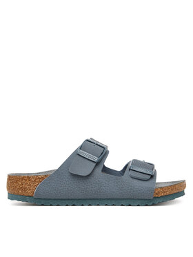 Birkenstock Natikači Birkenstock Arizona 1031774 S Modra