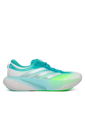 adidas Взуття для бігу adidas Supernova Rise 3 Running Shoes JQ4525 Кольоровий