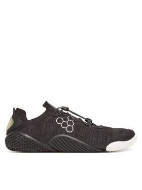 Vivo Barefoot Sneakers Vivo Barefoot Motus Flex M 309491-01 Nero