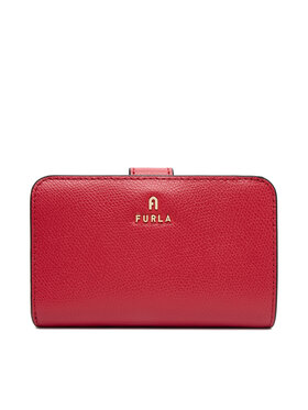 Furla Peňaženka Furla Camelia  WP00314 ARE000 CN 4305S 1007 Ružová