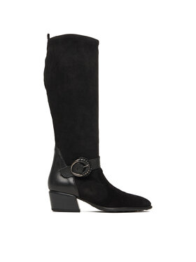 Hispanitas Zābaki Hispanitas PHI254257 Melns