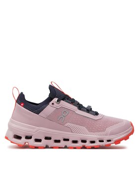 On Взуття для бігу On Cloudultra 2 3WD30281906 Рожевий