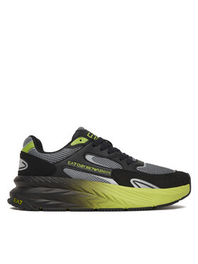 EA7 Emporio Armani | Adidasi si accesorii | epantofi.ro