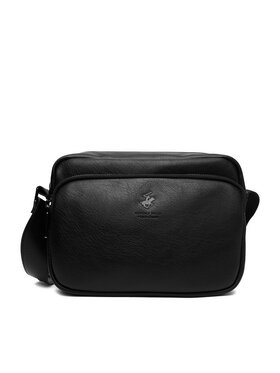 Beverly Hills Polo Club Soma Beverly Hills Polo Club C-BHPC-L-012-08 Melns