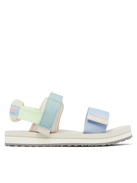 Columbia Sandales Columbia 2027341 Zils