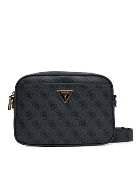 Guess Bolso Guess Meridian II HWSG69 74140 Gris