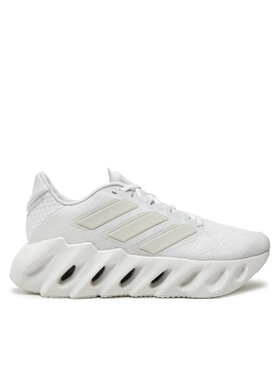 adidas Běžecké boty adidas Switch Fwd 2 IF9186 Bílá