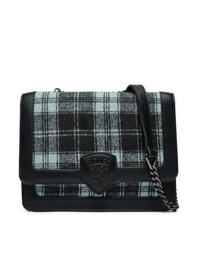 Blauer Kabelka Blauer F4KILA01/TAR Černá