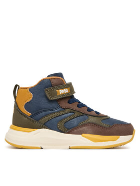Primigi Sneakers Primigi 2456200 Colorat