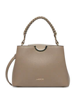 Lasocki Soma Lasocki MLS-E-056-05 Pelēks