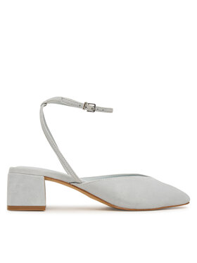 Aldo Туфлі Aldo Elianie 14295721 Світло-синій