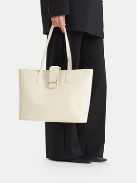 GINO ROSSI Borsetta GINO ROSSI C-1-1 Beige chiaro