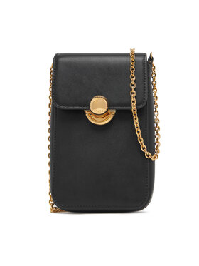 Furla Чохол для телефону Furla WE00802 BX3104 CN O6000 1002 Чорний