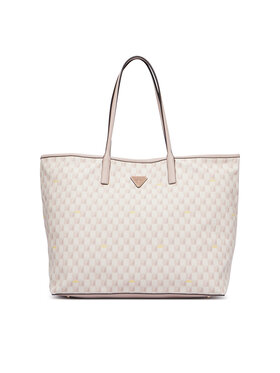 Guess Borsetta Guess G Wave II Travel TWJG86 81240 Beige