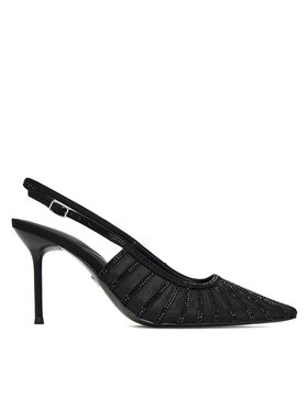 Aldo Augstpapēžu kurpes Aldo Eluse 14115130 Melns