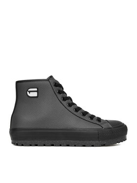 G-Star Кеди G-Star Raw CEO-ALEX-01 Сірий