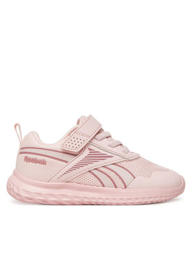 Reebok Снікерcи Reebok 23KC2330(III)DZ Рожевий