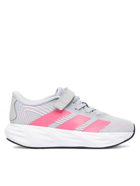 adidas Снікерcи adidas Galaxy 8 KI1685 Сірий