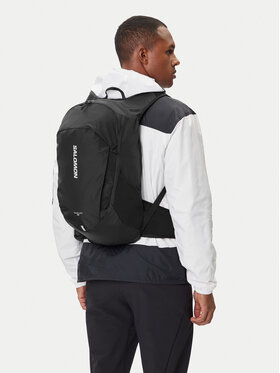 Salomon Рюкзак Salomon Trailblazer 20 LC2182600 Чорний