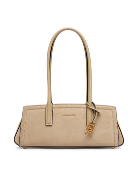 MICHAEL Michael Kors Borsetta MICHAEL Michael Kors 30T6A9IT0S Beige