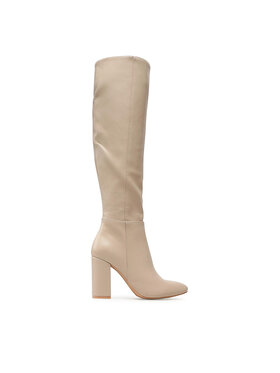 DeeZee Zābaki DeeZee H190101-01 Bēšs