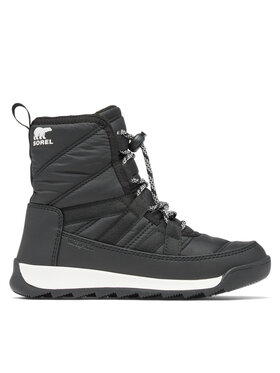 Sorel Sniego batai Sorel 2088591010 Juoda