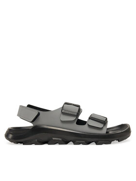 Birkenstock Sandále Birkenstock Mogami Terra BF 1027151 Sivá