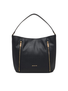 MICHAEL Michael Kors Τσάντα MICHAEL Michael Kors 30F6G6NH7I Μαύρο