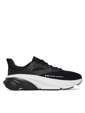 Under Armour Scarpe running Under Armour UA Rogue 6 6006719 001 Nero