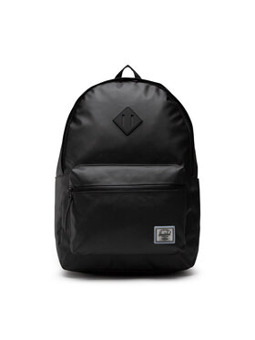 Herschel Hátizsák Herschel Wr Clscxl 11015-00001 Fekete
