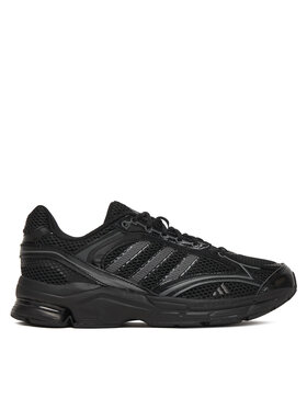 adidas Снікерcи adidas Spiritain 2000 KI6822 Чорний
