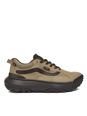 Vans Sneakers Vans MTE Crosspath VN000CVUDRB1 Braun