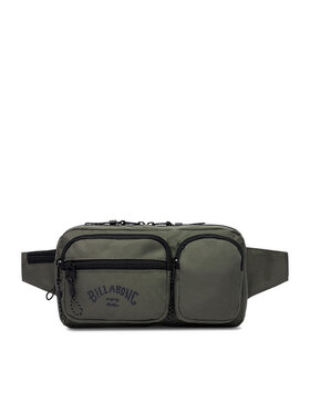 Billabong Ľadvinka Billabong CWBEO-BLB-P-001-10 Kaki