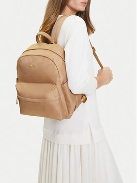 MEXX Zaino MEXX C-MEXX-L-006-08 Beige