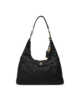 Guess Τσάντα Guess Ella HWPD97 46010 Μαύρο