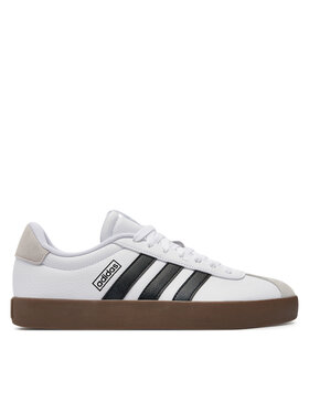 adidas Снікерcи adidas Court ID6285 Білий