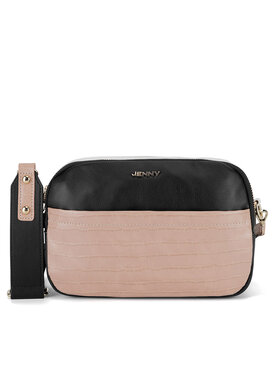 JENNY Soma JENNY JNY-M-001-07 Bēšs