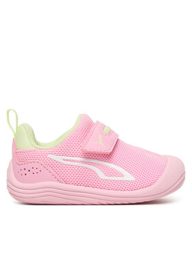Puma Туфлі Puma Kitten Mesh V Inf 402864 06 Рожевий