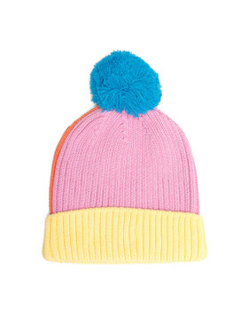 Lasocki Kids Čiapka Lasocki Kids 2K3-009-AW23 Farebná