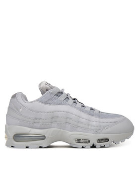Nike Αθλητικά Nike Air Max 95 HM8755 002 Γκρι