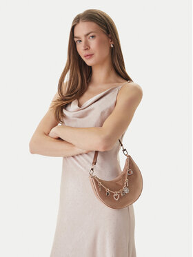 Guess Сумка Guess HWES99 31720 Бежевий