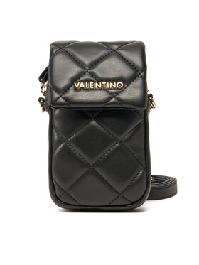 Valentino Torebka Valentino Ocarina VPS3KK86R Czarny