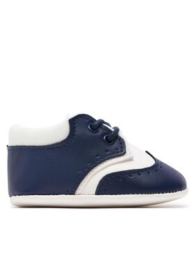 Mayoral Poltopánky Mayoral 9735 Modrá