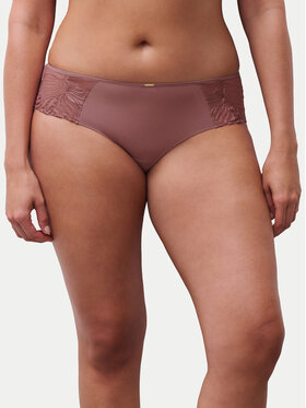 Chantelle Chantelle Calzoncillos Legend C15YB0 Rosa